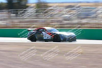 media/Jan-26-2022-Open Track Racing (Wed) [[473e74bf8c]]/3 RED/Session 3/